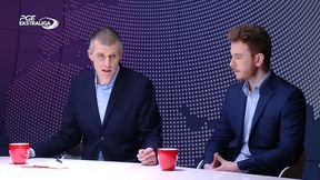 Czy polscy żużlowcy są traktowani po macoszemu?