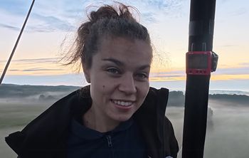 Pogrzeb Jagody Gancarek. Wzruszające słowa księdza