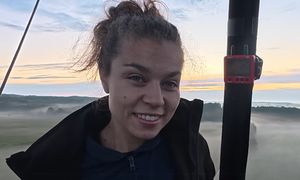 Pogrzeb Jagody Gancarek. Wzruszające słowa księdza