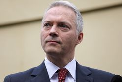 "Gazy trawienne" argumentem w dyskusji. Nie milkną echa riposty posła Jacka Żalka