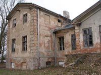 Opole: Dziesięć razy mniejszy budżet, niż potrzeby właścicieli zabytków