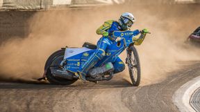 Żużel. Czas na Derby Ziemi Lubuskiej. Znamy składy