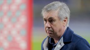 Carlo Ancelotti sprowadzi byłego podopiecznego? Ambitny cel transferowy