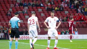 Reprezentacja Polski powraca na Stadion Narodowy