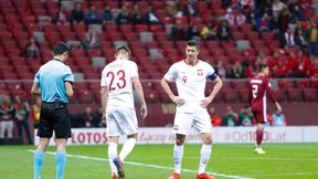 Jasne stanowisko Anglików. Wiadomo, co z meczem Polaków na Wembley