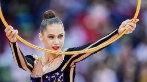 Błyskawiczna reakcja Ukrainy na "nienawidzę Polski". "Oni już wiedzą"