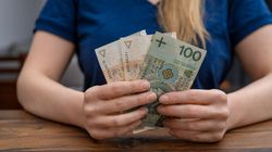 ZUS wypłaca blisko 1900 zł miesięcznie. Przy jakich chorobach przysługują pieniądze?