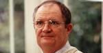 Jim Broadbent w tajemniczej roli w siódmym sezonie "Gry o tron"