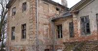 Opole: Dziesięć razy mniejszy budżet, niż potrzeby właścicieli zabytków