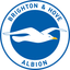 Brighton and Hove Albion
