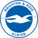 Brighton and Hove Albion