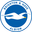 Brighton and Hove Albion