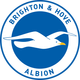 Brighton and Hove Albion
