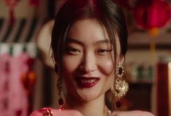 Reklama Dolce&Gabbana wywołała skandal. Chińczycy bojkotują dom mody