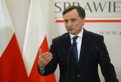 Zbigniew Ziobro i wniosek opozycji. Jest decyzja Sejmu