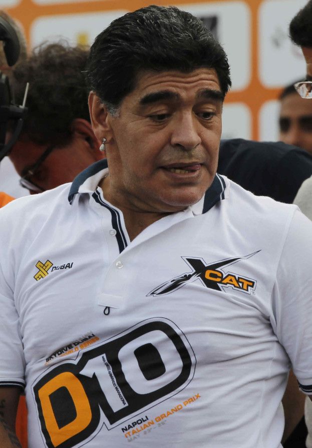 Obraz