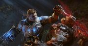 Co zaserwuje nam Gears of War 4 na PC? The Coalition zdradza szczegóły
