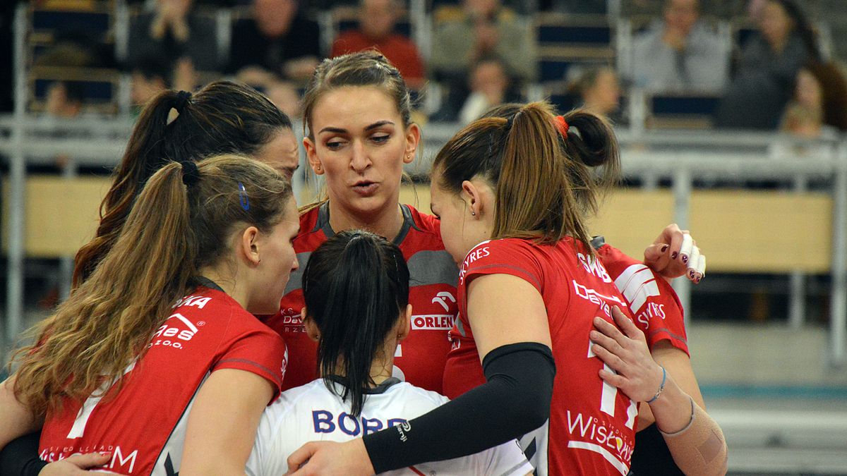 WP SportoweFakty / Marcin Olczyk