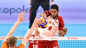 Puchar Świata siatkarzy. Czy Wilfredo Leon zagra w Japonii? Oto kadra reprezentacji Polski (terminarz)