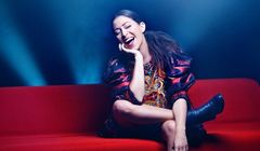 „Elena z Avaloru” w Disney Channel. Piosenkę „Nasz czas” zaśpiewała Natalia Kukulska