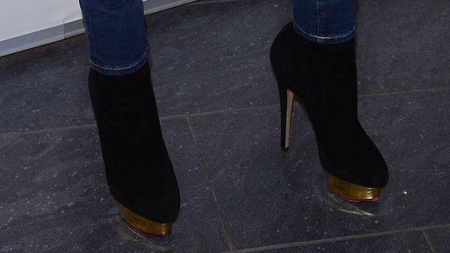 09-11-2014 Warszawa

Agnieszka Chylinska w Empiku fot. P.Kibitlewski

fot. P.Kibitlewski/ONS