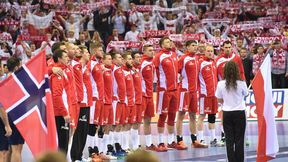 Polska - Norwegia: Oceny WP SportoweFakty: Dwóch zawodników meczu nie wygra, obrona na wielki minus