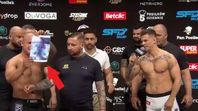 Pokazali kompromitujące zdjęcia matki Murańskiego. Jest komentarz rodziny