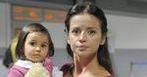 ''Bokser'': Anna Przybylska - Filmowa żona polskiego boksera