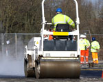 NIK zbada proces budowy dróg na Euro 2012