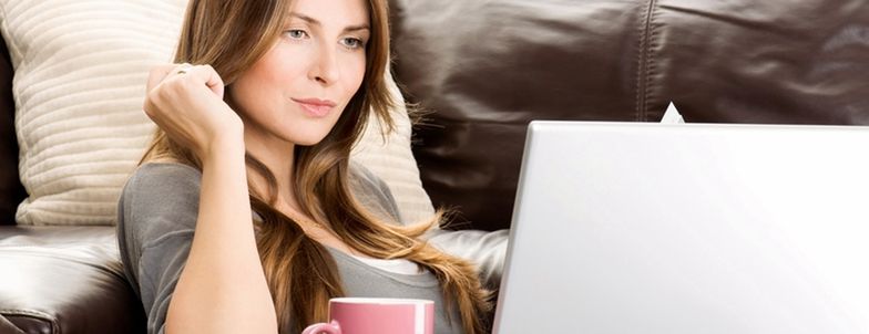 Blog jako firma. Co można wrzucić w koszty uzyskania przychodu?