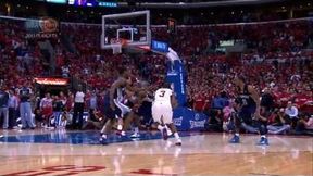 2013 Playoffs: Top 10 Plays of the First Round