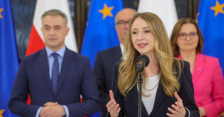 Tysiąc złotych dodatku. Skorzystają setki tysięcy pracowników