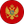 Czarnogóra