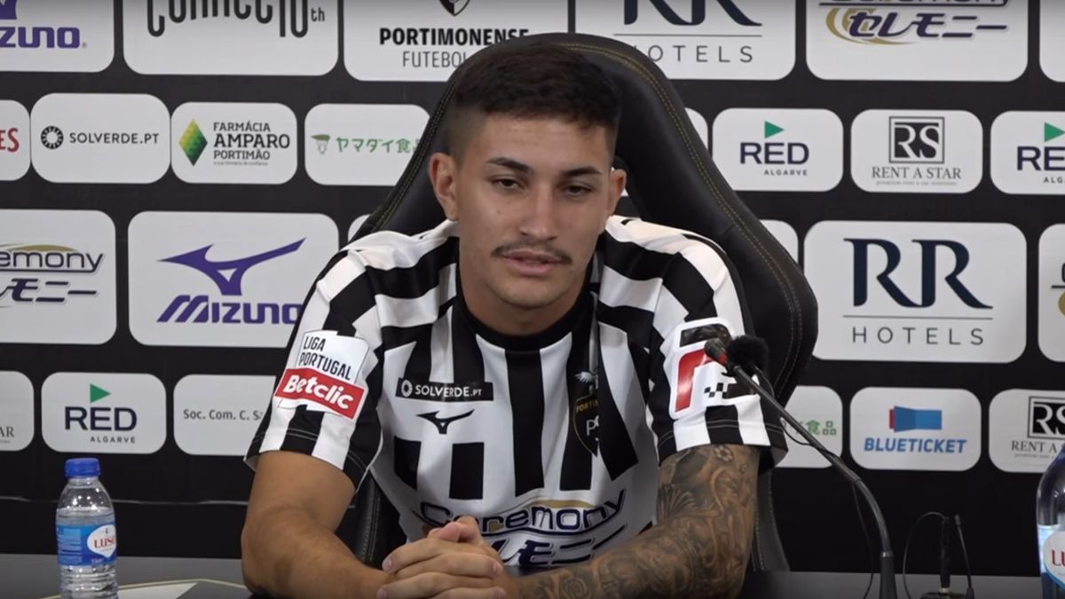 YouTube / na zdjęciu: Thiago Dombroski