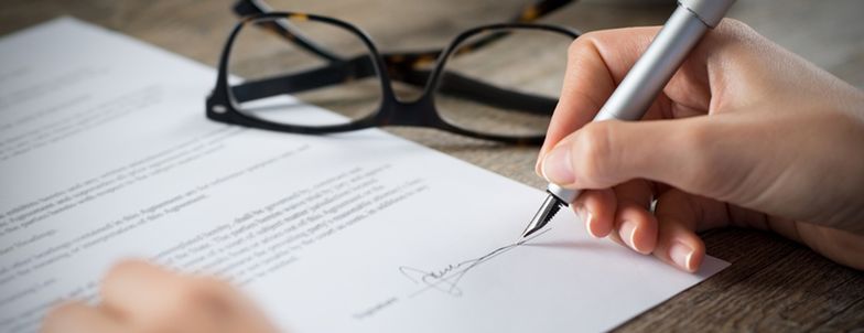 PGNiG i Orlen Upstream rozszerzą współpracę