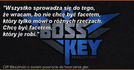 Cytaty tygodnia: #zmiany w branży
