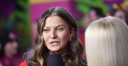 Anna Lewandowska przejdzie operację? Niepokojące informacje z Barcelony