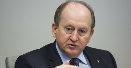 Rząd zapewnia, że wakacje kredytowe nie obniżą zdolności Polaków. Prezes ZBP rzuca nowe światło na sprawę