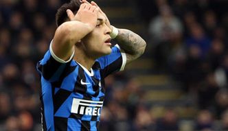 Wielki transfer Barcelony coraz bliżej