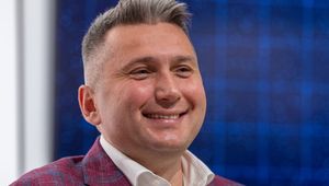PKOl wydał komunikat. Umowa podpisana