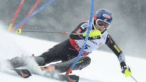 Federica Brignone wygrała inauguracyjny slalom gigant PŚ 2015/2016  w Soelden