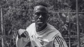 Tragiczna śmierć 16-latka. W tym tygodniu miał podpisać kontrakt w MLS