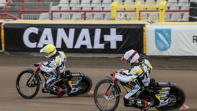 Żużel. Liga Juniorów. RM Solar Falubaz wygrał w Częstochowie. Bocar Włókniarz drugi [RELACJA]