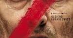 Polski trailer filmowy nominowany do Golden Trailer Awards 2010