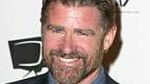 Treat Williams