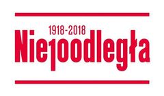 Radio Gdańsk zerwało umowę na promowanie spotkania z Adamem Michnikiem. Paweł Adamowicz: Wraca cenzura