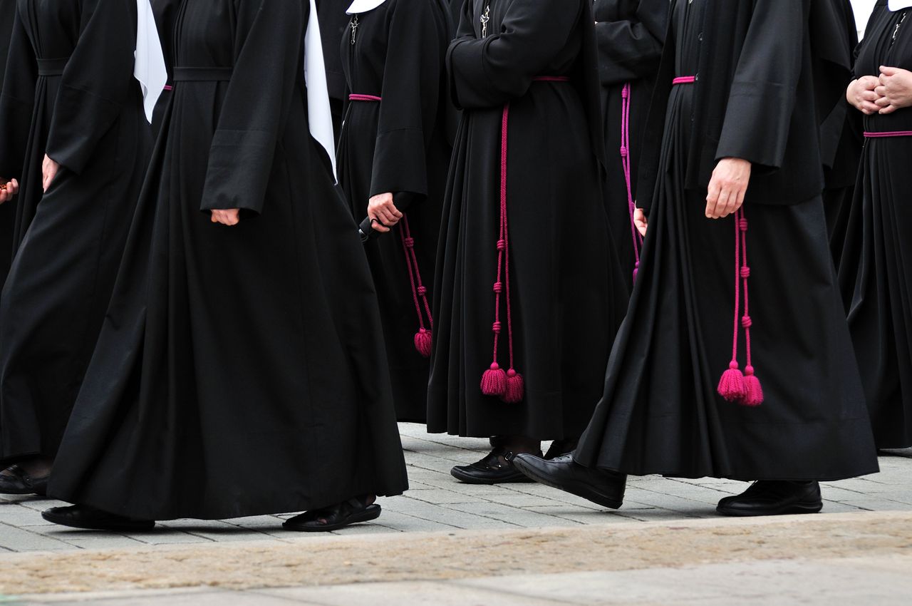 Kościół negatywnie zareagował na zwiększenie dostępności tabletek "dzień po"