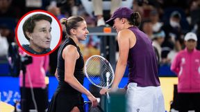 Były trener Sereny Williams ocenił Polki. Wskazał, czego im brakuje