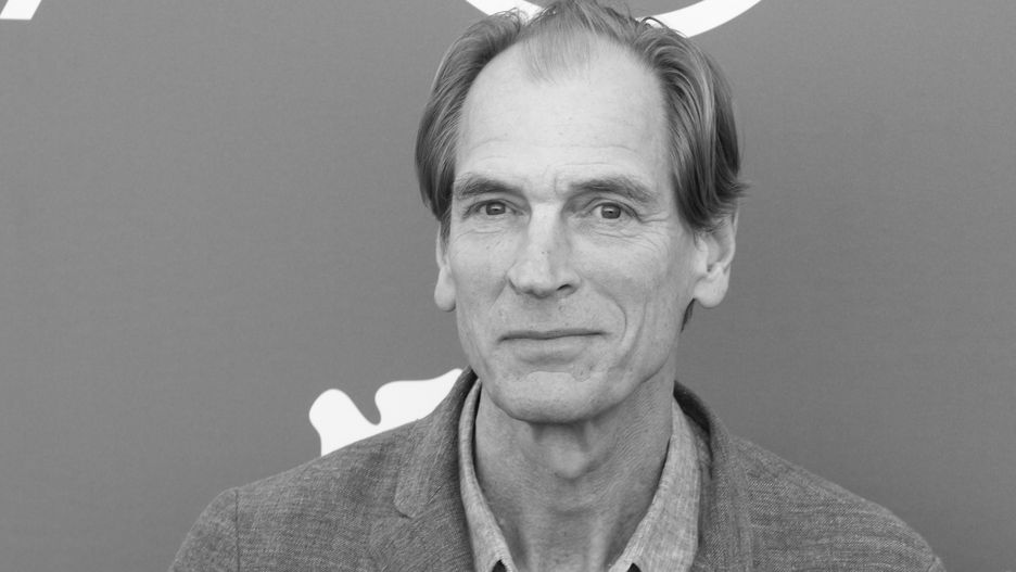 Julian Sands zginął w wieku 65 lat