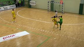 Ależ oni strzelali! Top goli 18. kolejki Fogo Futsal Ekstraklasy [wideo]